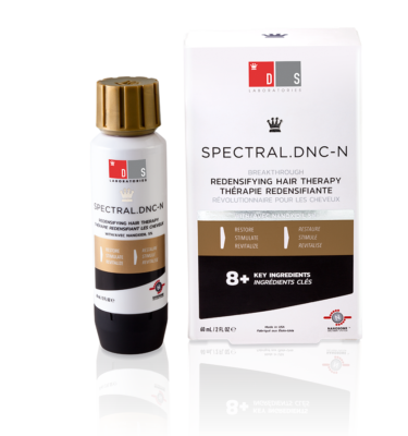 Nanoxidil Spectral DNC-N