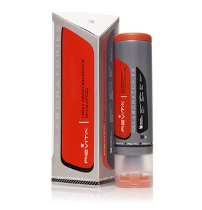 Revita Shampoo van het merk DS Laboratories