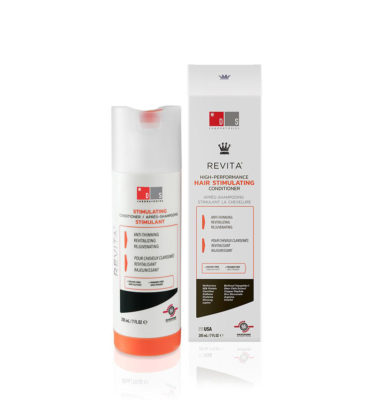 Revita Conditioner