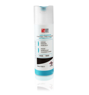 Dandrene Dandruff shampoo