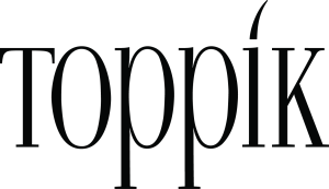 toppik_logo_black