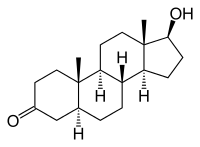DHT