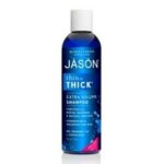 JASON_Thin_to_Thick_Extra_Volume_Shampoo_237ml_1371562922-258x275