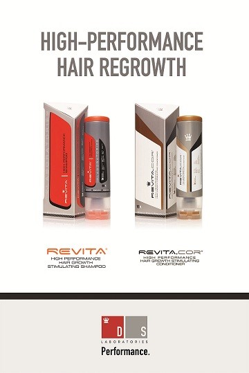 Revita-RevitaCOR
