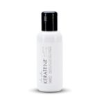 keratene-shampoo-tegen-haaruitval