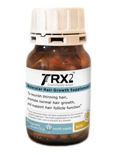 TRX2