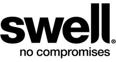 swell logo