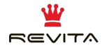 Revita