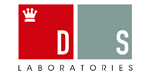DS Laboratories