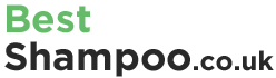 BestShampoo.co.uk