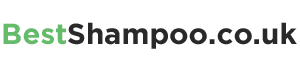BestShampoo.co.uk